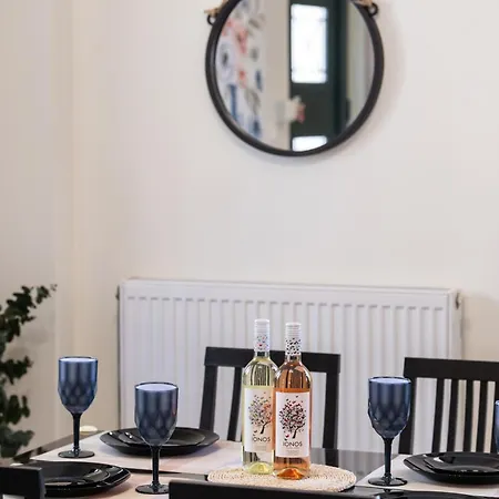 Сasa de vacaciones Mnv Sea In Lefkas Nikiana