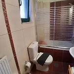 Mnv Sea In Lefkas Holiday home