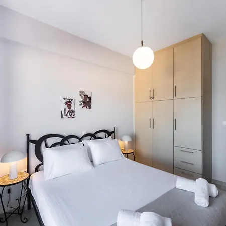 Nyaraló Mnv Sea In Lefkas Nikiána